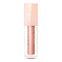 Maybelline Lifter Lip Gloss With Hyaluronic Acid 08 Stone