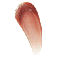 Maybelline Lifter Lip Gloss With Hyaluronic Acid 09 Topaz