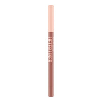 Maybelline Lifter Lip Liner With Hyaluronic Acid 05 On IT 1.2g