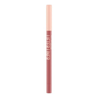 Maybelline Lifter Lip Liner With Hyaluronic Acid 07 Big Lift 1.2g