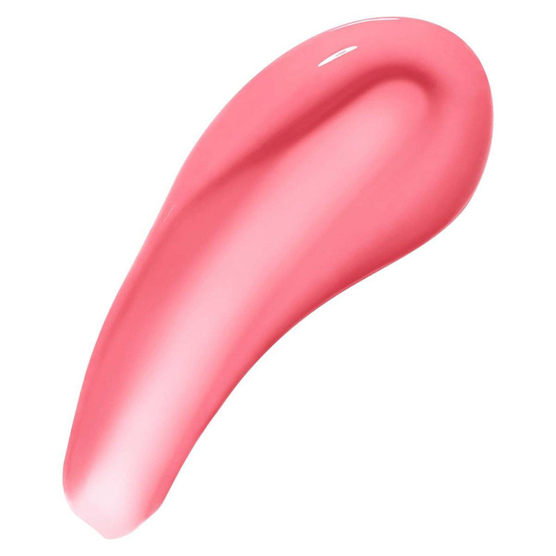 Maybelline Lifter Plump Lip Gloss 01 Blush Blaze