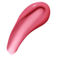Maybelline Lifter Plump Lip Gloss 02 Mauve Bite