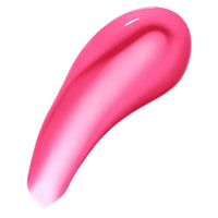 Maybelline Lifter Plump Lip Gloss 03 Pink Sting