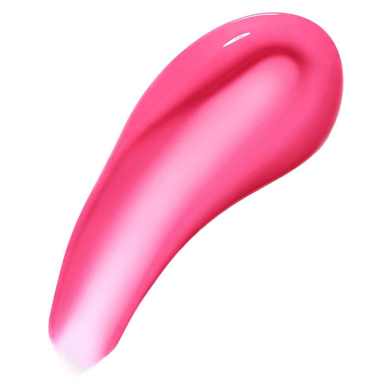 Maybelline Lifter Plump Lip Gloss 03 Pink Sting