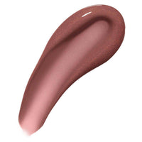 Maybelline Lifter Plump Lip Gloss 07 Cocoa Zing
