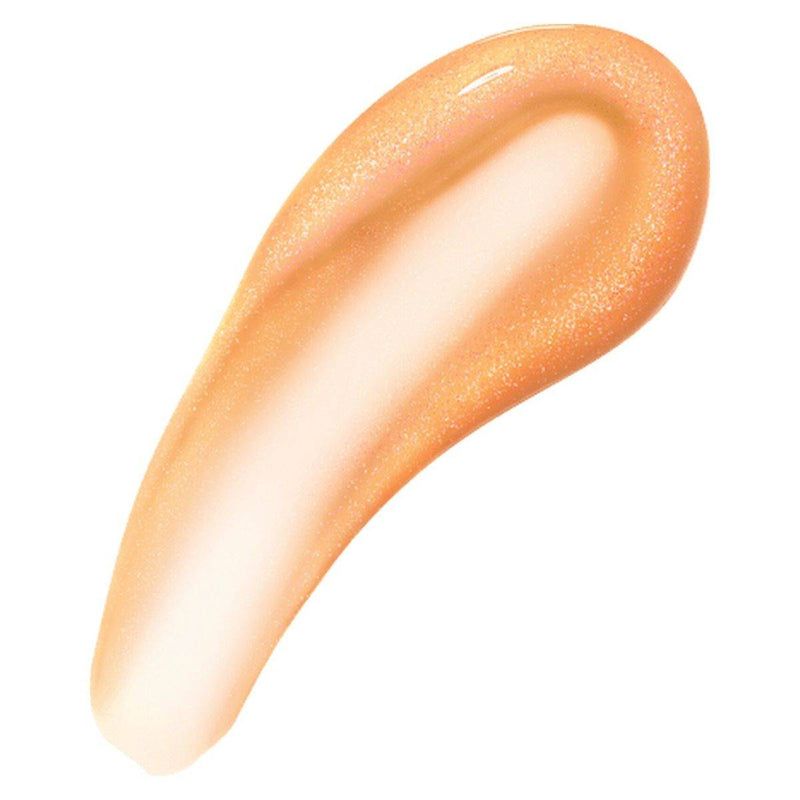 Maybelline Lifter Plump Lip Gloss 08 Hot Honey