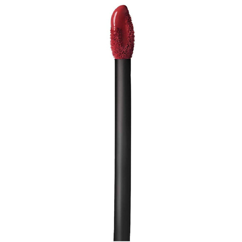 Maybelline Superstay Matte Ink Bricks Lipstick 20 Pioneer