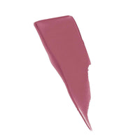 Maybelline Superstay Matte Ink Bricks Lipstick 15 Lover