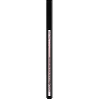 Maybelline Liquid Eyeliner Brush Tip Waterproof Matte Finish 800 Black