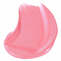 Maybelline Sunkisser Blush 05 Blazing Blush