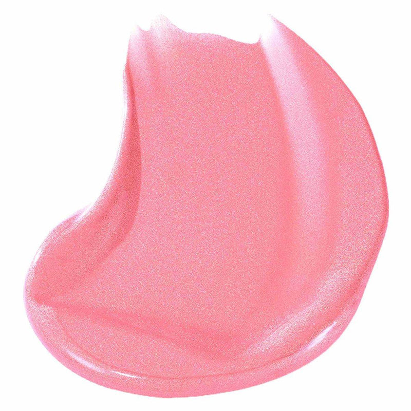 Maybelline Sunkisser Blush 05 Blazing Blush