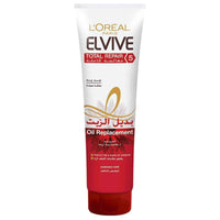 Loreal Paris Elvive Total Repair 5 Oil Replacement 300ml