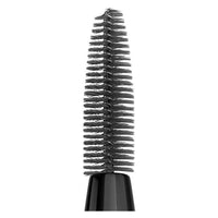 Maybelline Tattoo Brow Pigment Pencil 36H 07 Deep Brown