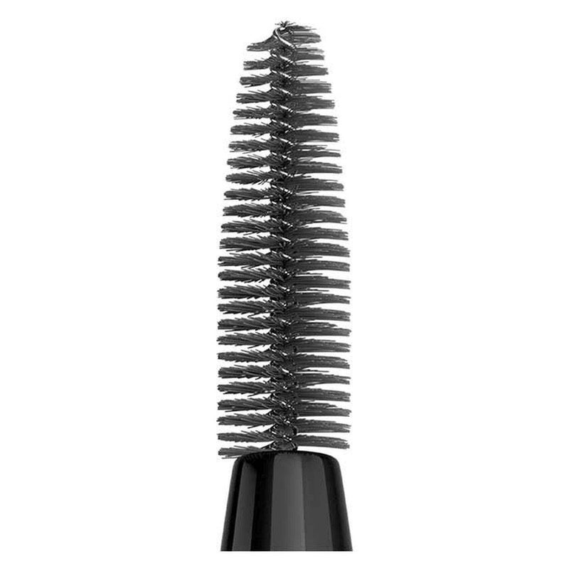 Maybelline Tattoo Brow Pigment Pencil 36H 07 Deep Brown