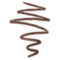 Maybelline Tattoo Brow Pigment Pencil 36H 07 Deep Brown