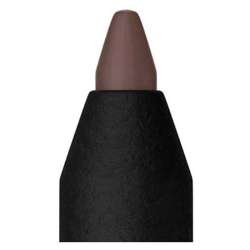 Maybelline Tattoo Brow Pigment Pencil 36H 07 Deep Brown