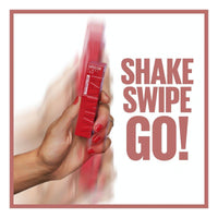 Maybelline Superstay Vinyl Ink Liquid Lip Colour 110 Awestruck