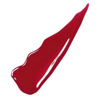 Maybelline Superstay Vinyl Ink Liquid Lip Colour 10 Lippy