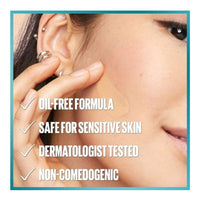 Maybelline Fit Me Matte + Poreless Liquid Foundation SPF22 121
