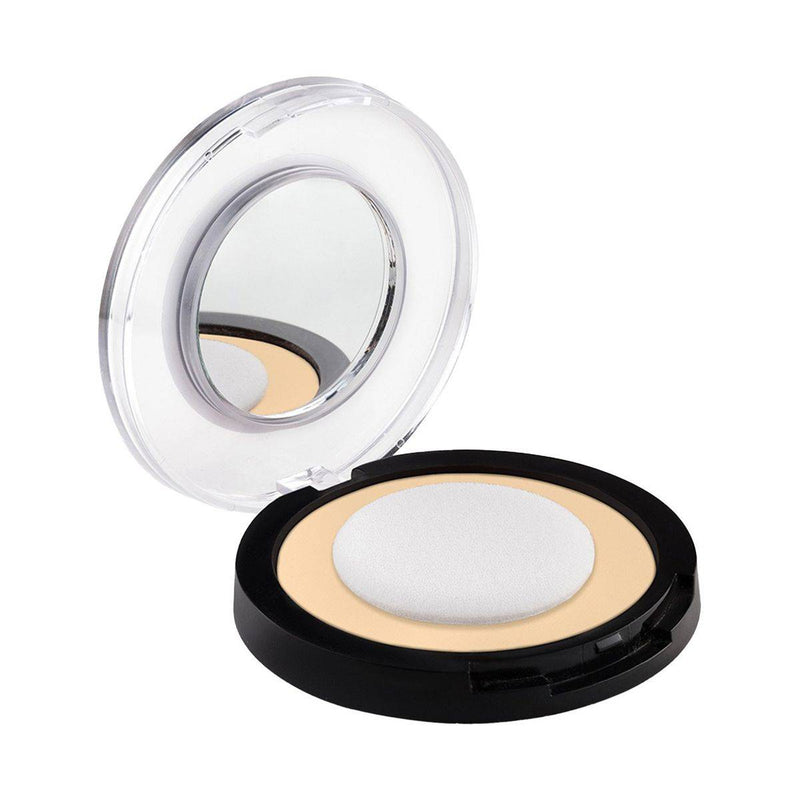 Maybelline Fit Me Matte + Poreless Powder 110 Porcelain 12g
