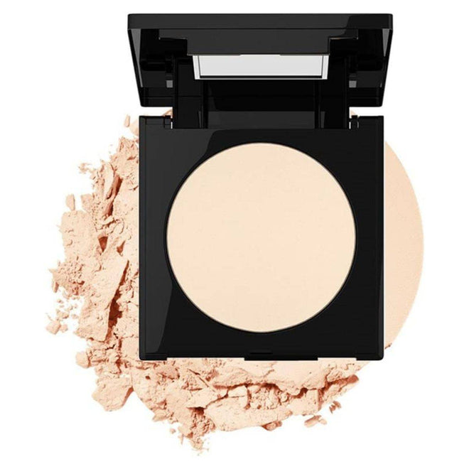 Maybelline Fit Me Matte + Poreless Powder 120 Classic Ivory 12g
