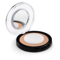 Maybelline Fit Me Matte + Poreless Powder 130 Buff Beige 12g