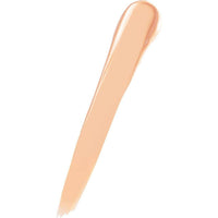 Maybelline Instant Age Rewind Eraser Concealer 01 Light