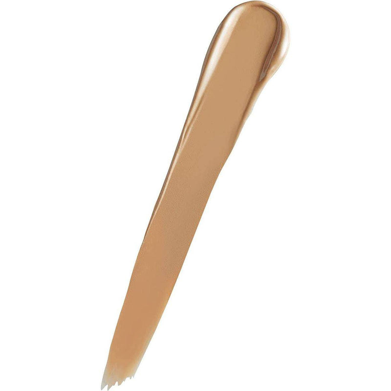 Maybelline Instant Age Rewind Eraser Concealer 02 Nude