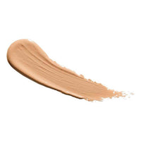 Maybelline Instant Age Rewind Eraser Concealer 04 Honey