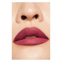 Maybelline Superstay Matte Ink Pinks Lipstick 170 Initia 26g