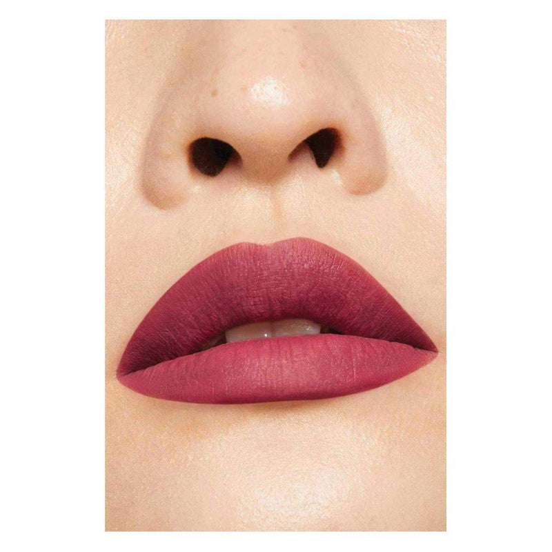 Maybelline Superstay Matte Ink Pinks Lipstick 170 Initia 26g