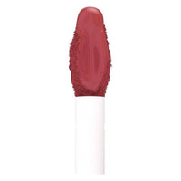 Maybelline Superstay Matte Ink Pinks Lipstick 170 Initia 26g