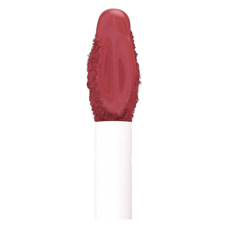 Maybelline Superstay Matte Ink Pinks Lipstick 170 Initia 26g