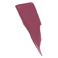 Maybelline Superstay Matte Ink Pinks Lipstick 165 Success 26g