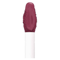 Maybelline Superstay Matte Ink Pinks Lipstick 165 Success 26g