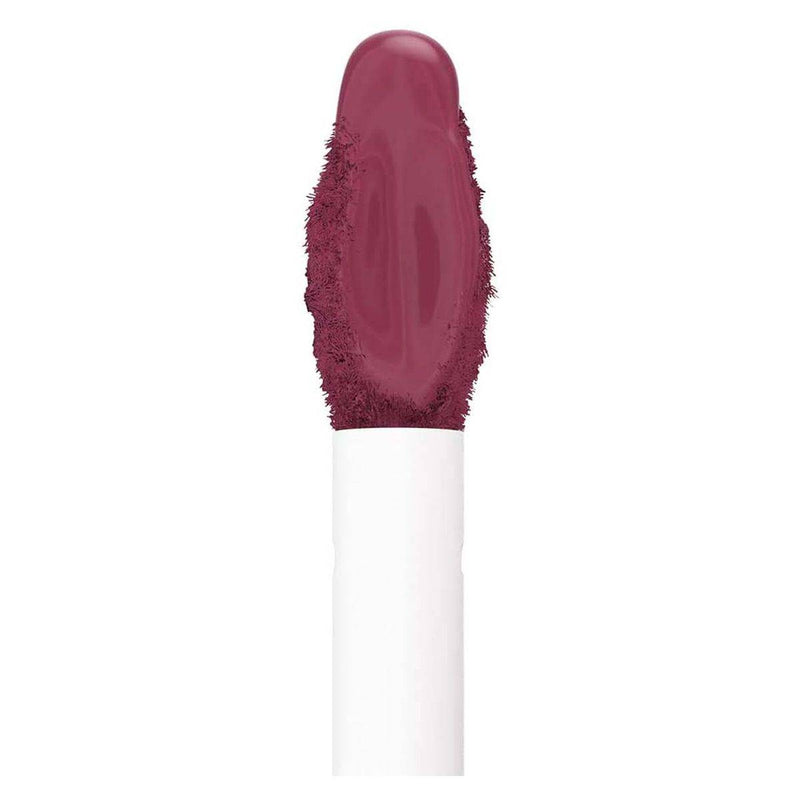 Maybelline Superstay Matte Ink Pinks Lipstick 165 Success 26g
