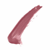 Maybelline Superstay Matte Ink Pinks Lipstick 140 Solois 26g