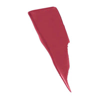 Maybelline Superstay Matte Ink Bricks Lipstick 80 Ruler
