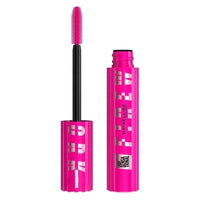 Maybelline Lash Sensational Firework Mascara Washable Black 10ml