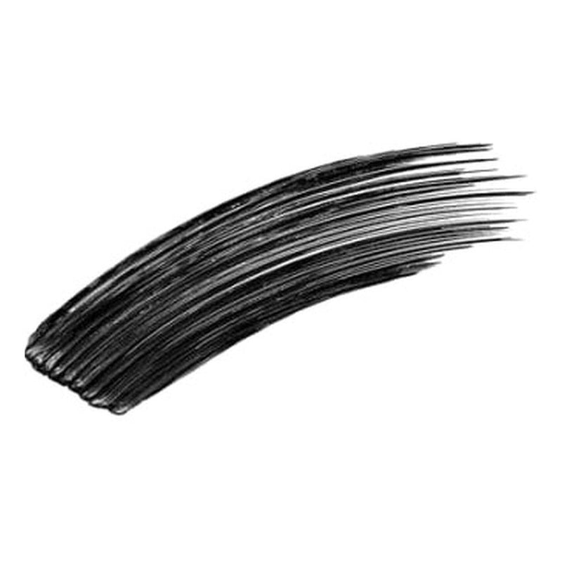 Maybelline Lash Sensational Firework Mascara Washable Black 10ml