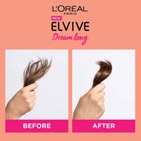Loreal Paris Elvive Dream Long Shampoo 400ml