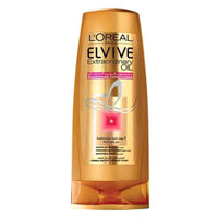 Loreal Paris Elvive Extraordinary Oil Conditioner 360ml