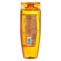 Loreal Paris Elvive Extraordinary Oil Dry Hair Shampoo 600ml