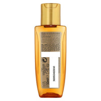 Loreal Paris Elvive Extraordinary Oil Serum 50ml