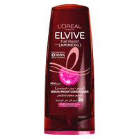 Loreal Paris Elvive Fall Resist Conditioner 360ml