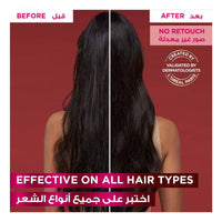 Loreal Paris Elvive Fall Resist Conditioner 360ml