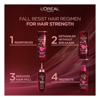 Loreal Paris Elvive Fall Resist Conditioner 360ml
