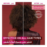 Loreal Paris Elvive Fall Resist Conditioner 360ml