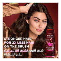 Loreal Paris Elvive Fall Resist Conditioner 360ml