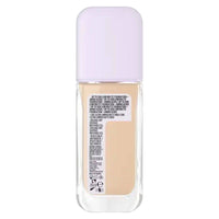 Maybelline Superstay 30H Lumi Matte Foundation 108